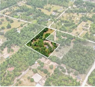 OCALA FL Home