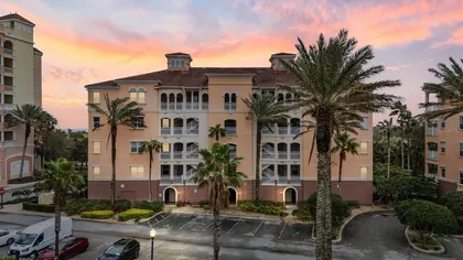 PALM COAST FL Home