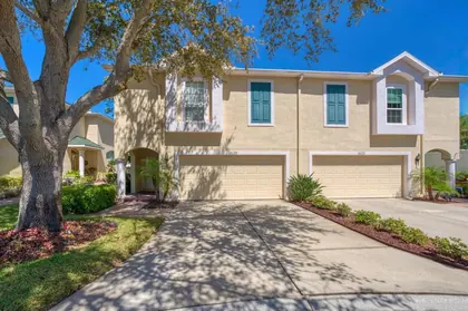 CLEARWATER FL Home