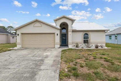 WINTER HAVEN FL Home
