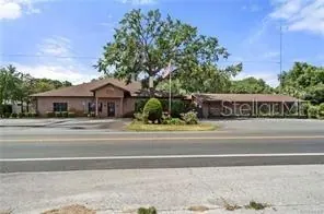 INGLIS FL Property