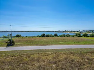 RUSKIN FL Property
