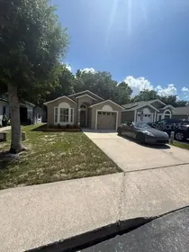 WINTER SPRINGS FL Home