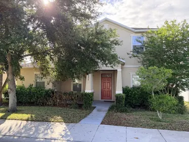 APOPKA FL Home