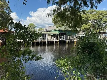 OLD TOWN FL Property