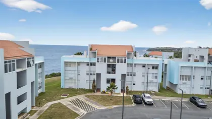 QUEBRADILLAS PR Home