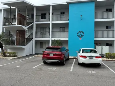 BRADENTON FL Home