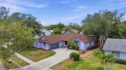 SARASOTA FL Home