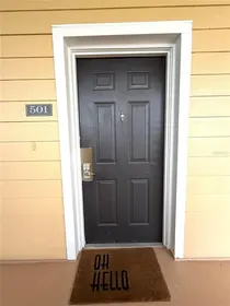 KISSIMMEE FL Home