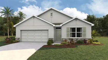 WEEKI WACHEE FL Home