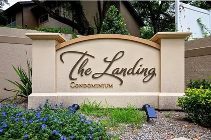 ALTAMONTE SPRINGS FL Home