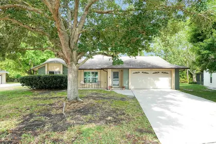 OVIEDO FL Home
