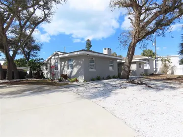 LARGO FL Home
