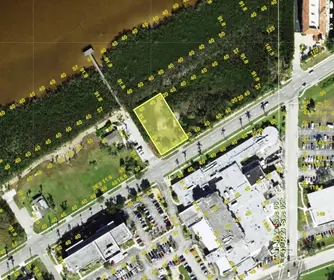 PUNTA GORDA FL Property