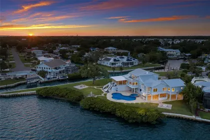 ELLENTON FL Home