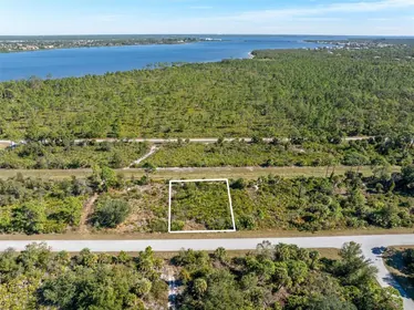 PORT CHARLOTTE FL Property