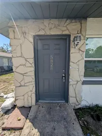 BRADENTON FL Home