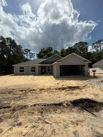 WINTER HAVEN FL Home