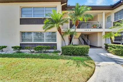 NEW PORT RICHEY FL Home