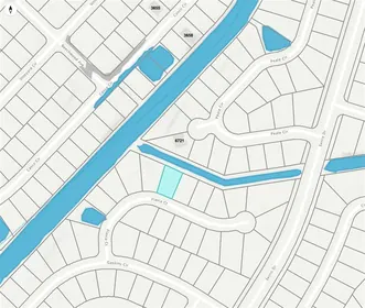 NORTH PORT FL Property