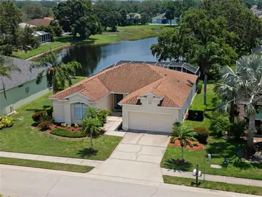 BRADENTON FL Home