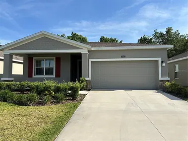 KISSIMMEE FL Home
