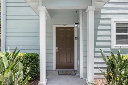 KISSIMMEE FL Home