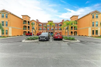 CLEARWATER FL Home