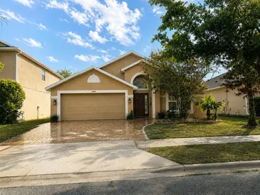 ORLANDO FL Home