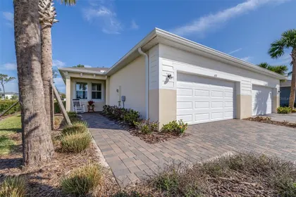 WESLEY CHAPEL FL Home