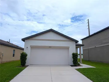 ZEPHYRHILLS FL Home