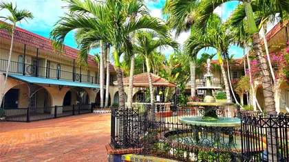 VENICE FL Rental