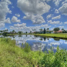 PUNTA GORDA FL Property