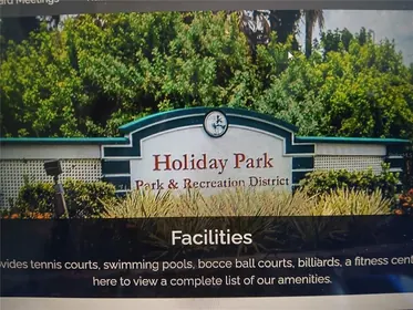 NORTH PORT FL Property