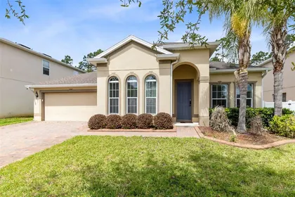 OCOEE FL Home