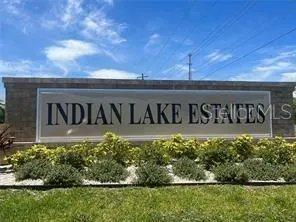INDIAN LAKE ESTATES FL Property
