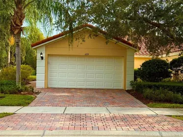ORLANDO FL Home
