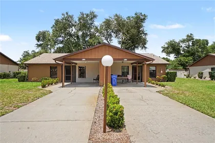 NOKOMIS FL Home