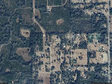 PERRY FL Property
