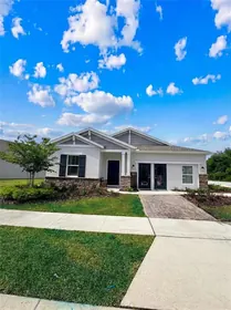 DEBARY FL Home