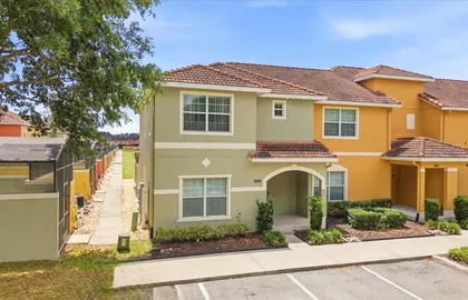 KISSIMMEE FL Home