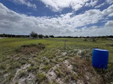 DELTONA FL Property
