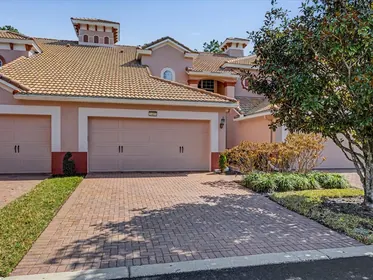 DAVENPORT FL Home