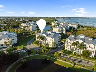 BRADENTON FL Home