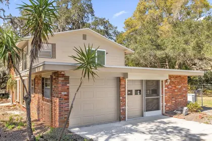 DELAND FL Home