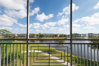 SEMINOLE FL Home