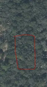 CHIEFLAND FL Property