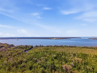 ASTATULA FL Property