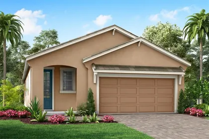 VENICE FL Home