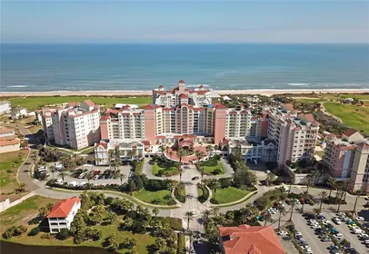 PALM COAST FL Home
